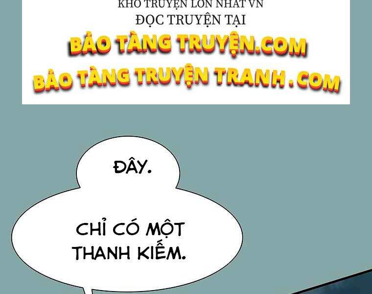 Các Chòm Sao Chỉ Chú Ý Mình Tôi Chapter 15 - 280