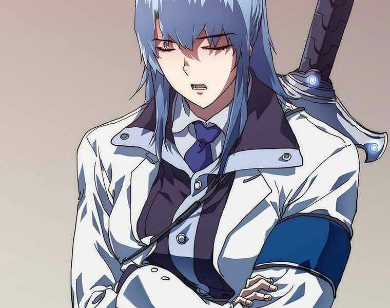 Các Chòm Sao Chỉ Chú Ý Mình Tôi Chapter 15 - 29