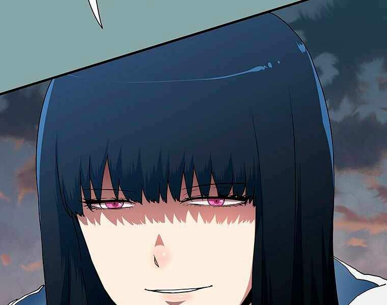 Các Chòm Sao Chỉ Chú Ý Mình Tôi Chapter 15 - 281