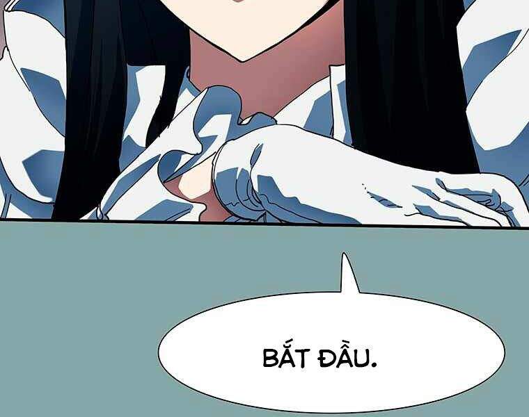 Các Chòm Sao Chỉ Chú Ý Mình Tôi Chapter 15 - 282