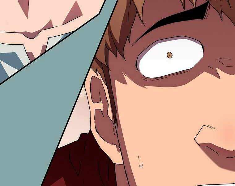 Các Chòm Sao Chỉ Chú Ý Mình Tôi Chapter 15 - 286