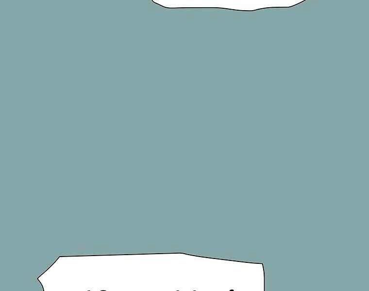 Các Chòm Sao Chỉ Chú Ý Mình Tôi Chapter 15 - 288