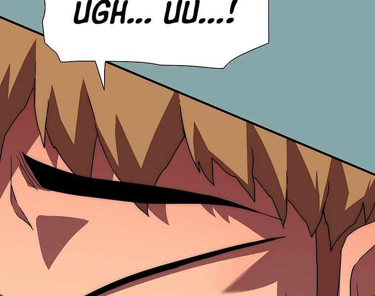 Các Chòm Sao Chỉ Chú Ý Mình Tôi Chapter 15 - 289