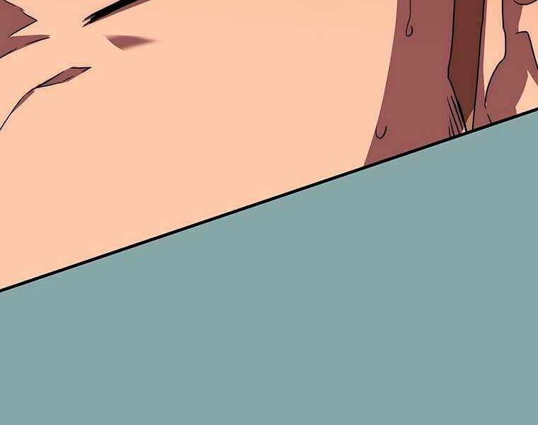 Các Chòm Sao Chỉ Chú Ý Mình Tôi Chapter 15 - 290