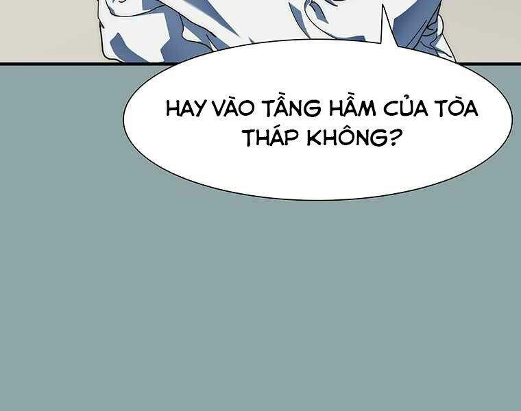 Các Chòm Sao Chỉ Chú Ý Mình Tôi Chapter 15 - 30