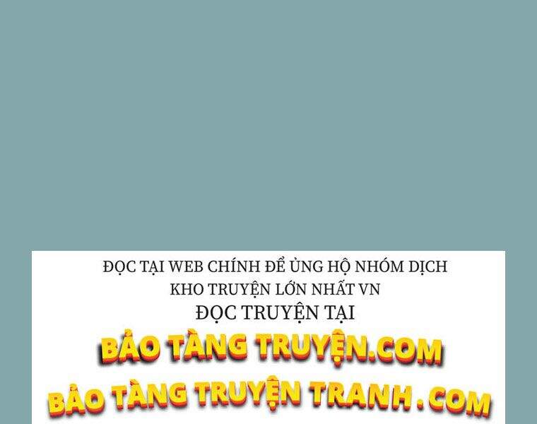Các Chòm Sao Chỉ Chú Ý Mình Tôi Chapter 15 - 291
