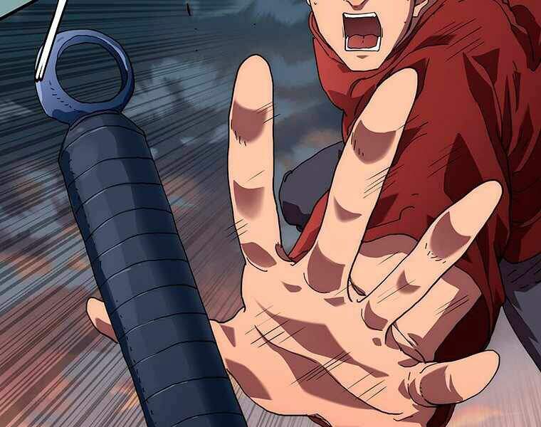 Các Chòm Sao Chỉ Chú Ý Mình Tôi Chapter 15 - 293