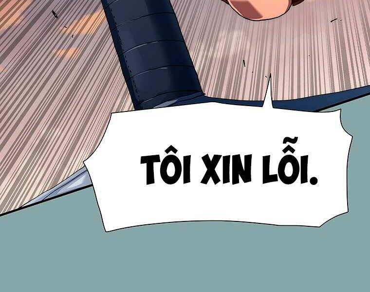 Các Chòm Sao Chỉ Chú Ý Mình Tôi Chapter 15 - 294