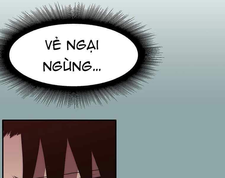 Các Chòm Sao Chỉ Chú Ý Mình Tôi Chapter 15 - 4