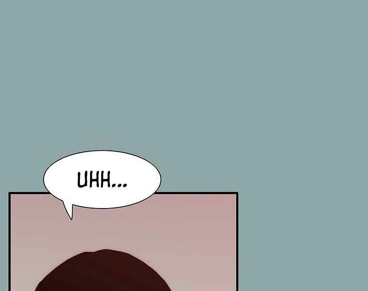 Các Chòm Sao Chỉ Chú Ý Mình Tôi Chapter 15 - 31