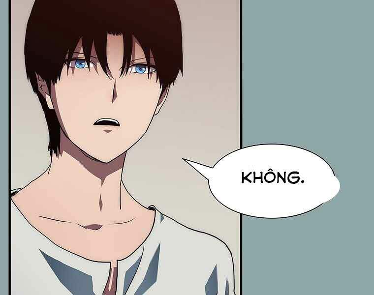 Các Chòm Sao Chỉ Chú Ý Mình Tôi Chapter 15 - 32