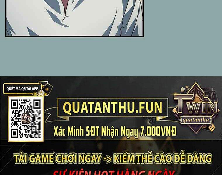 Các Chòm Sao Chỉ Chú Ý Mình Tôi Chapter 15 - 33