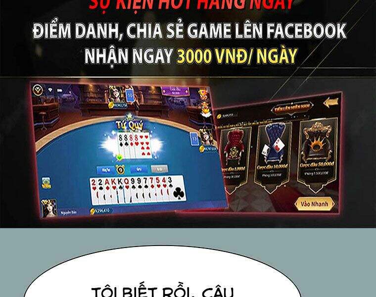 Các Chòm Sao Chỉ Chú Ý Mình Tôi Chapter 15 - 34