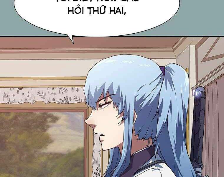 Các Chòm Sao Chỉ Chú Ý Mình Tôi Chapter 15 - 35