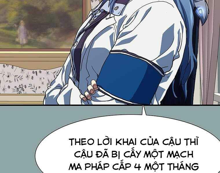 Các Chòm Sao Chỉ Chú Ý Mình Tôi Chapter 15 - 36