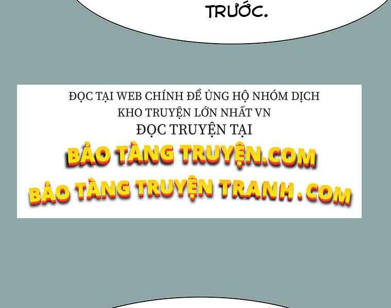 Các Chòm Sao Chỉ Chú Ý Mình Tôi Chapter 15 - 37