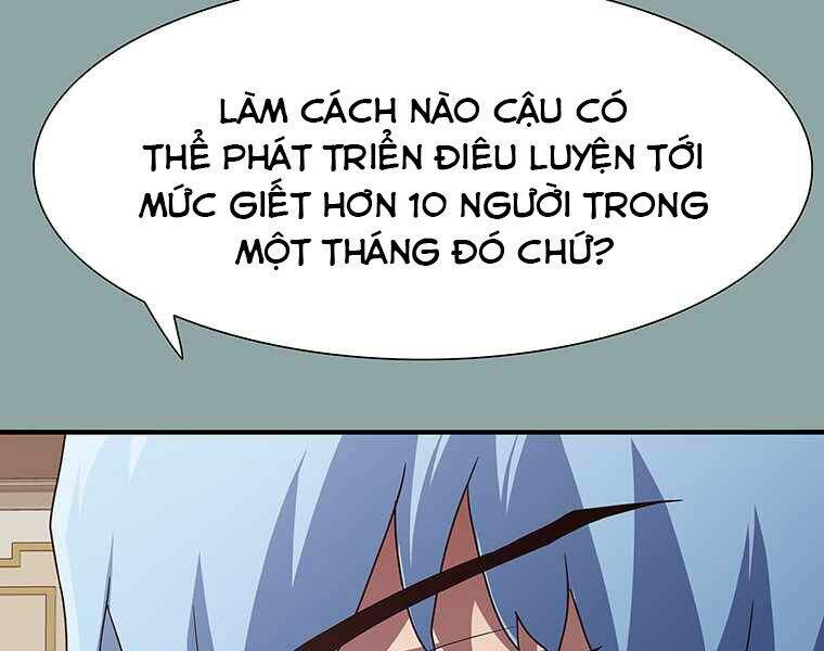 Các Chòm Sao Chỉ Chú Ý Mình Tôi Chapter 15 - 38
