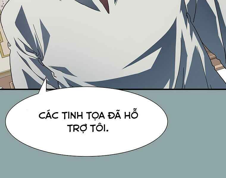 Các Chòm Sao Chỉ Chú Ý Mình Tôi Chapter 15 - 43