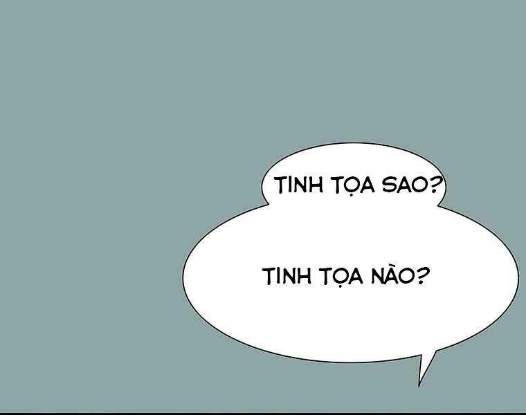 Các Chòm Sao Chỉ Chú Ý Mình Tôi Chapter 15 - 45