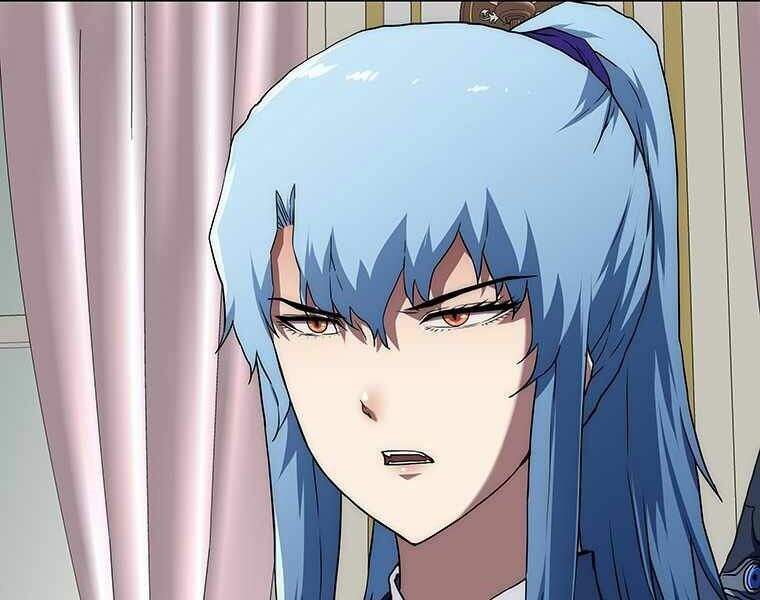 Các Chòm Sao Chỉ Chú Ý Mình Tôi Chapter 15 - 46