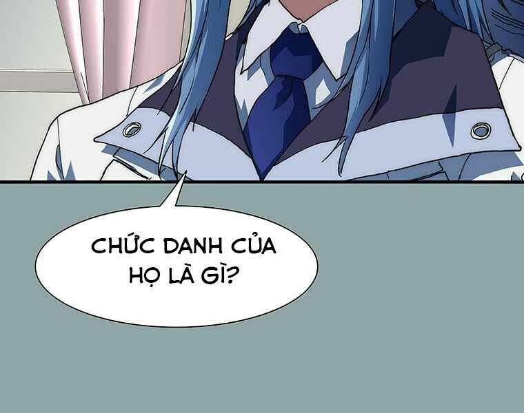 Các Chòm Sao Chỉ Chú Ý Mình Tôi Chapter 15 - 47