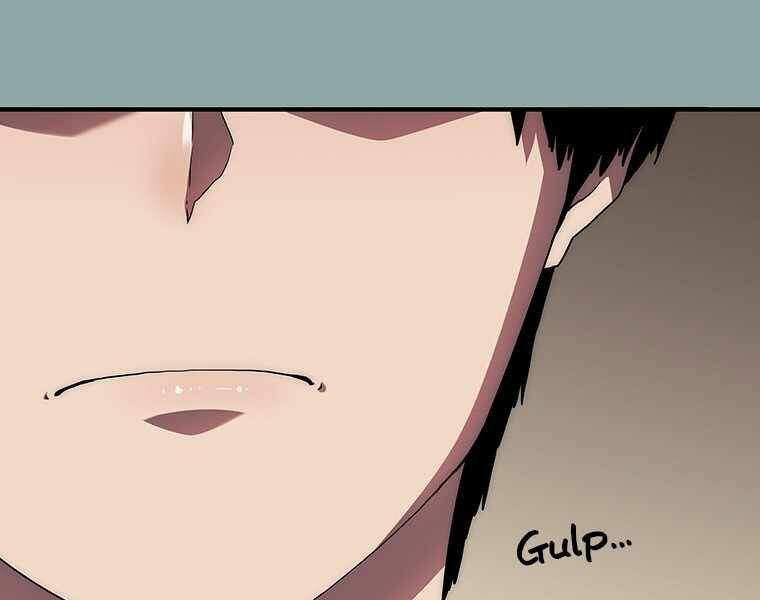 Các Chòm Sao Chỉ Chú Ý Mình Tôi Chapter 15 - 49