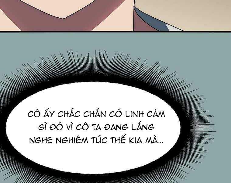 Các Chòm Sao Chỉ Chú Ý Mình Tôi Chapter 15 - 50