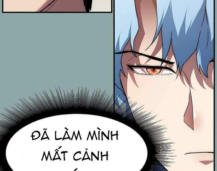 Các Chòm Sao Chỉ Chú Ý Mình Tôi Chapter 15 - 6