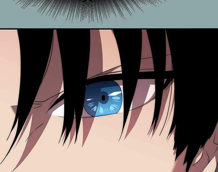 Các Chòm Sao Chỉ Chú Ý Mình Tôi Chapter 15 - 51