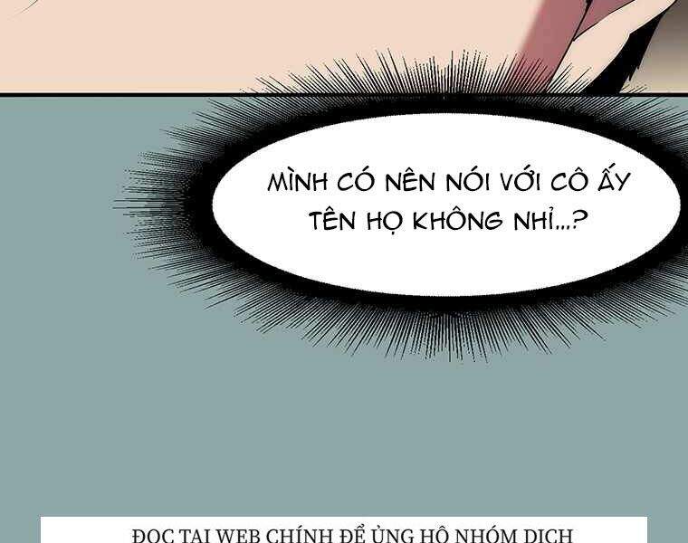 Các Chòm Sao Chỉ Chú Ý Mình Tôi Chapter 15 - 52