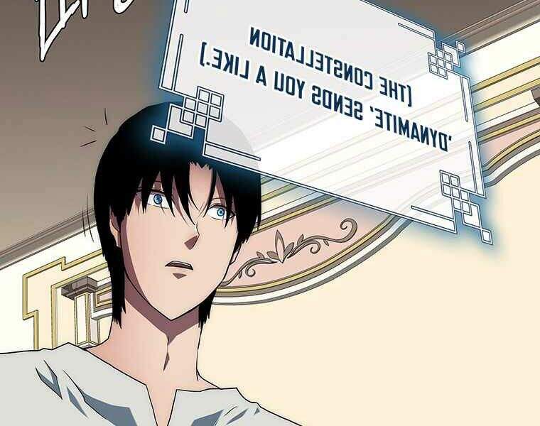 Các Chòm Sao Chỉ Chú Ý Mình Tôi Chapter 15 - 54