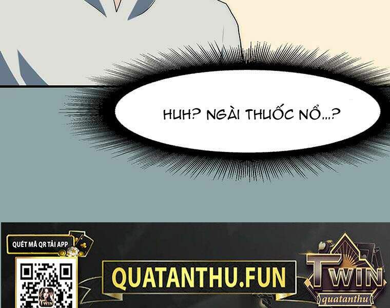 Các Chòm Sao Chỉ Chú Ý Mình Tôi Chapter 15 - 55