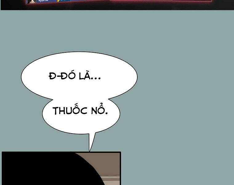 Các Chòm Sao Chỉ Chú Ý Mình Tôi Chapter 15 - 57