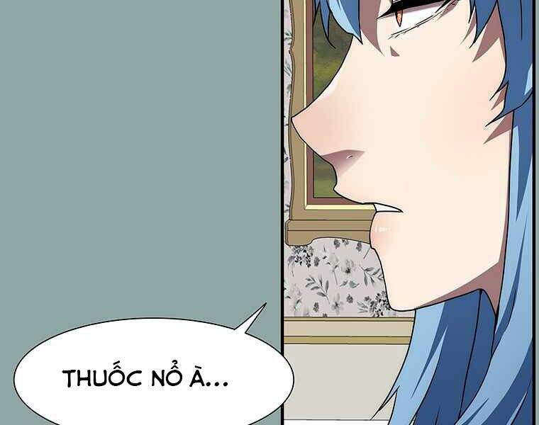 Các Chòm Sao Chỉ Chú Ý Mình Tôi Chapter 15 - 60