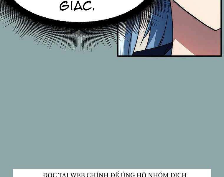 Các Chòm Sao Chỉ Chú Ý Mình Tôi Chapter 15 - 7