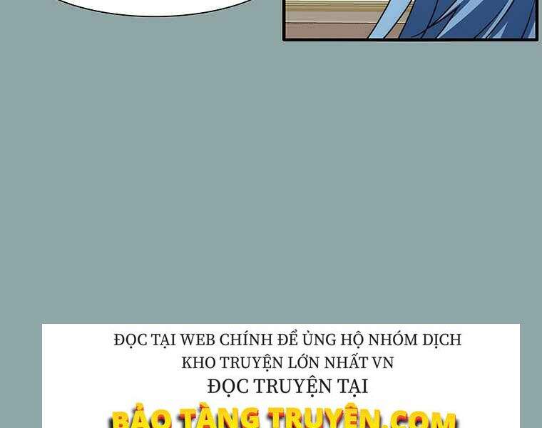 Các Chòm Sao Chỉ Chú Ý Mình Tôi Chapter 15 - 61