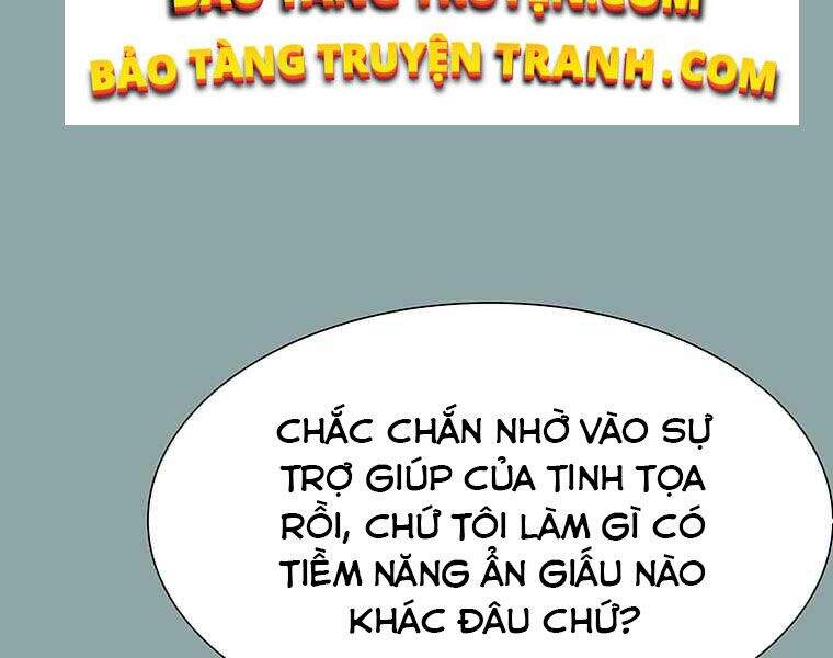 Các Chòm Sao Chỉ Chú Ý Mình Tôi Chapter 15 - 62