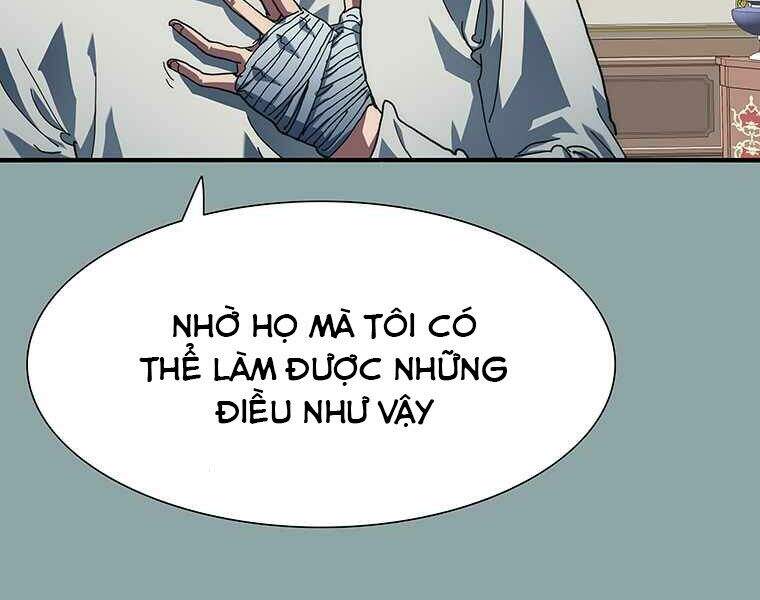 Các Chòm Sao Chỉ Chú Ý Mình Tôi Chapter 15 - 64