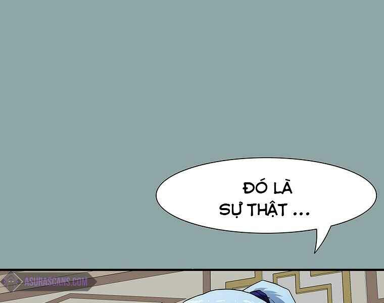 Các Chòm Sao Chỉ Chú Ý Mình Tôi Chapter 15 - 65