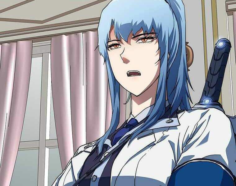 Các Chòm Sao Chỉ Chú Ý Mình Tôi Chapter 15 - 66