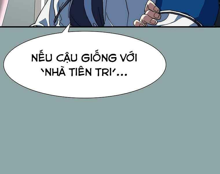 Các Chòm Sao Chỉ Chú Ý Mình Tôi Chapter 15 - 67