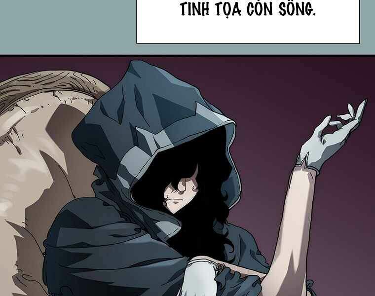 Các Chòm Sao Chỉ Chú Ý Mình Tôi Chapter 15 - 69