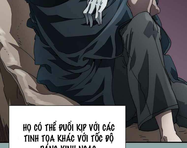 Các Chòm Sao Chỉ Chú Ý Mình Tôi Chapter 15 - 70