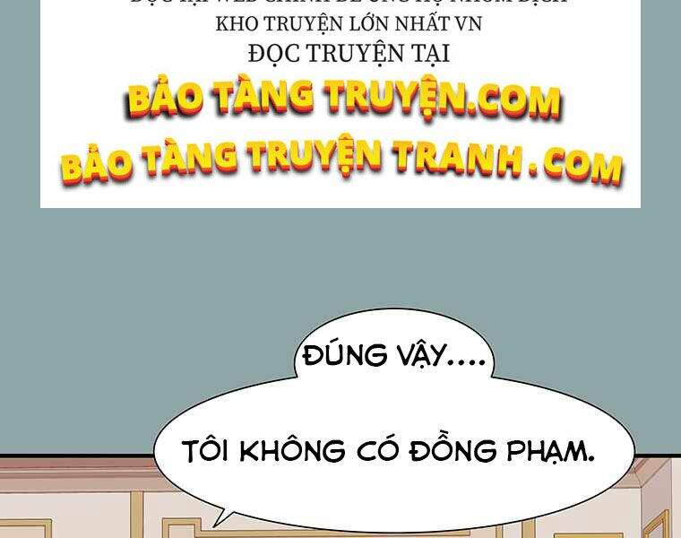 Các Chòm Sao Chỉ Chú Ý Mình Tôi Chapter 15 - 8