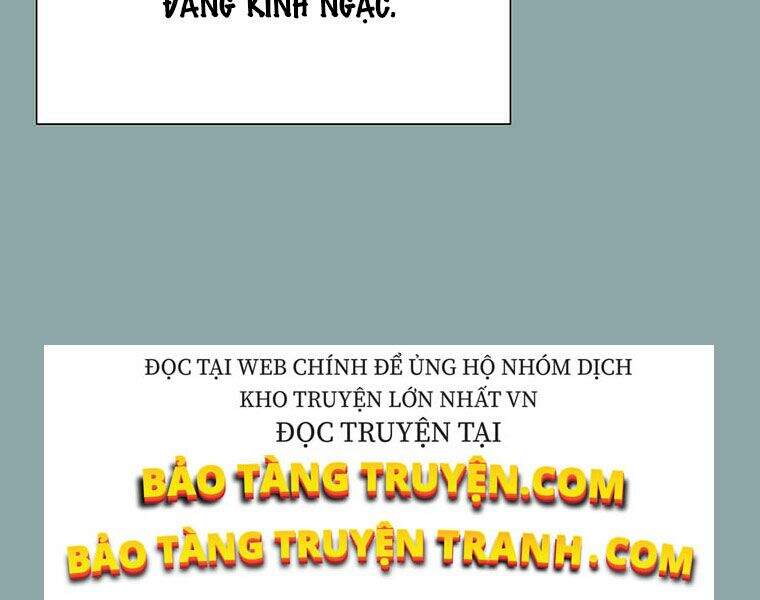 Các Chòm Sao Chỉ Chú Ý Mình Tôi Chapter 15 - 71