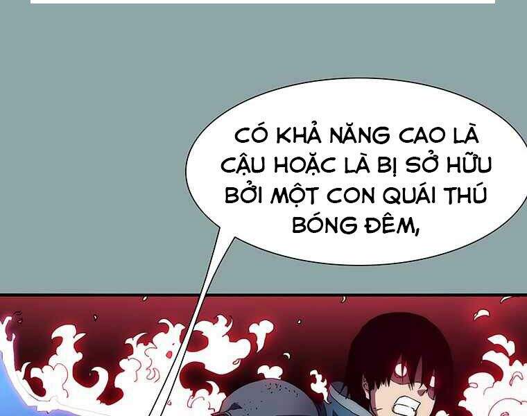 Các Chòm Sao Chỉ Chú Ý Mình Tôi Chapter 15 - 72