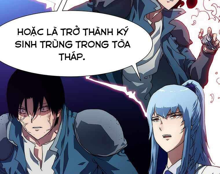 Các Chòm Sao Chỉ Chú Ý Mình Tôi Chapter 15 - 73