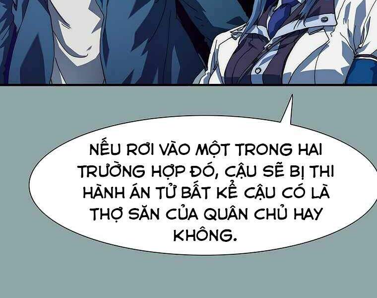 Các Chòm Sao Chỉ Chú Ý Mình Tôi Chapter 15 - 74