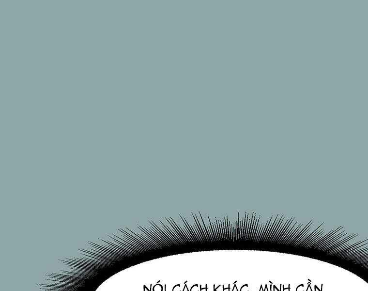 Các Chòm Sao Chỉ Chú Ý Mình Tôi Chapter 15 - 75