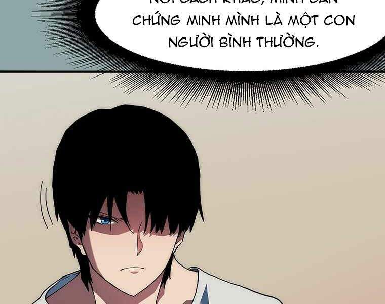 Các Chòm Sao Chỉ Chú Ý Mình Tôi Chapter 15 - 76
